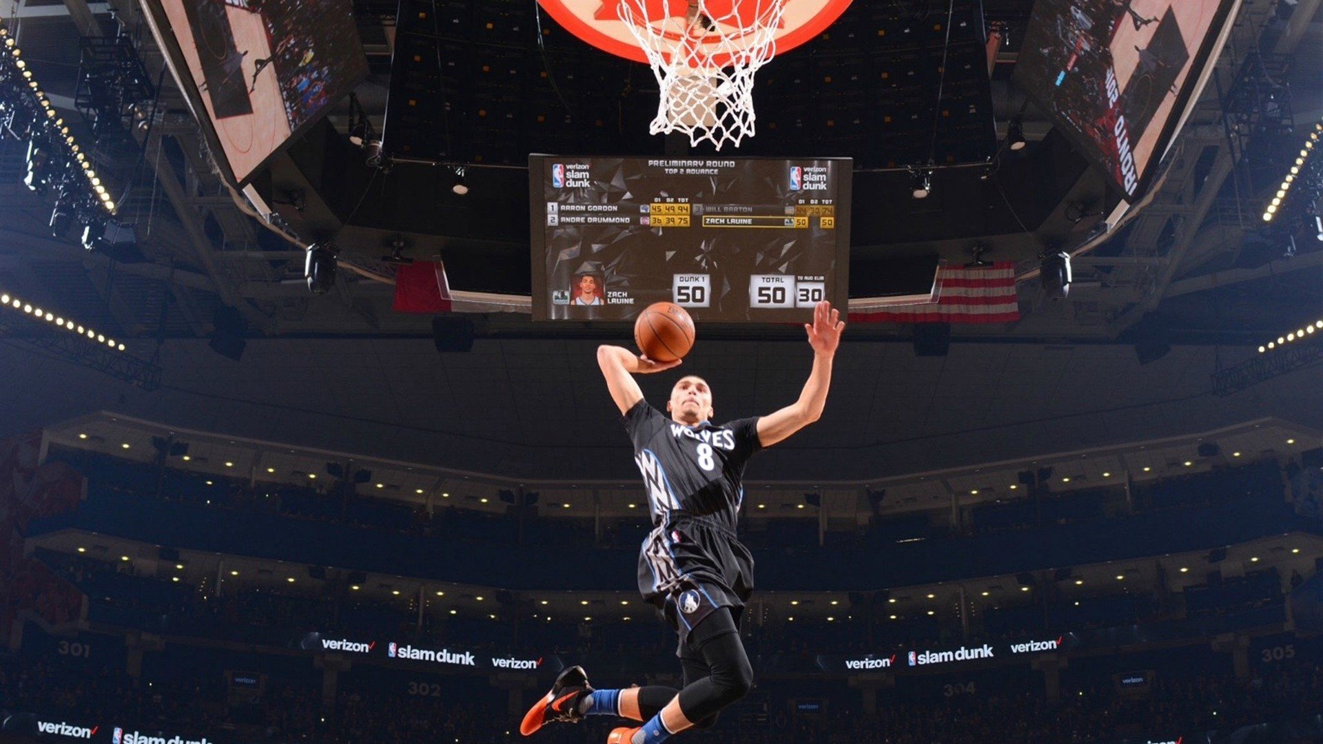 九游体育官方网站-跨界战术疯魔录，从德甲晨练到NBA总决赛的足球篮球大乱炖